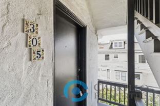 2241 4th Ave #305 - Photo 1 of 1