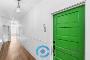 2241 4th Ave #203 - Photo 1 of 1