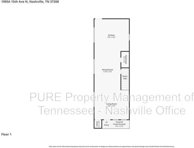 1905A 15th Ave N - Photo 2 of 34