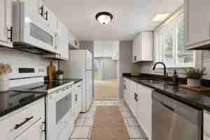 featured image of 4308 Lori Dr