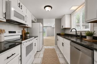 4308 Lori Dr - Photo 1 of 1
