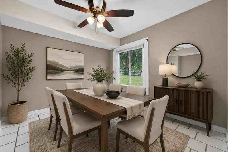 4308 Lori Dr - Photo 2 of 15