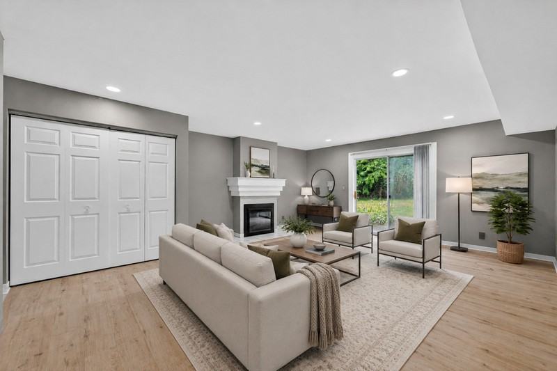 4308 Lori Dr - Photo 3 of 15