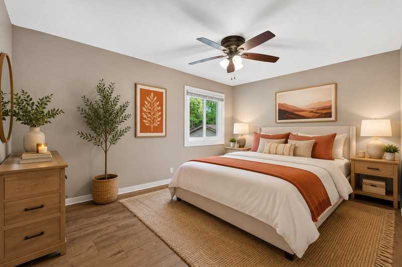 4308 Lori Dr - Photo 6 of 15