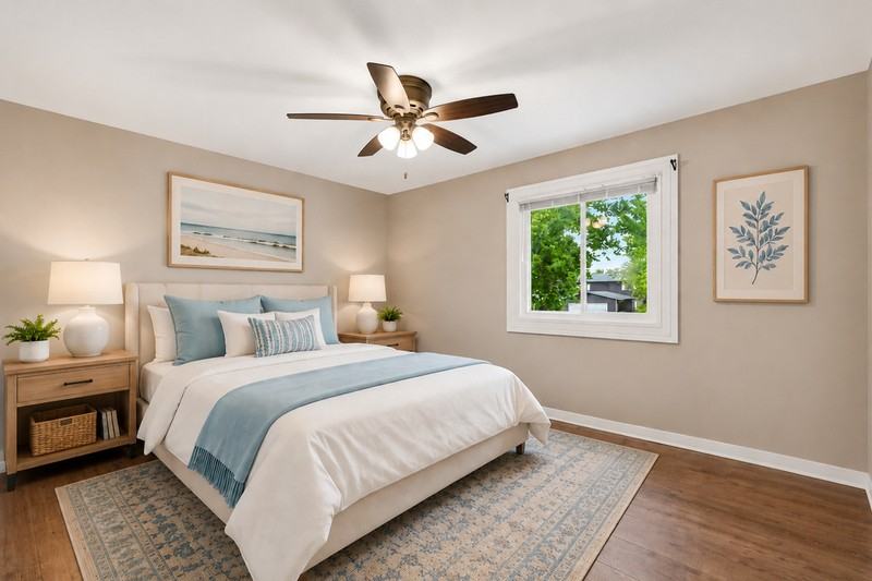 4308 Lori Dr - Photo 7 of 15