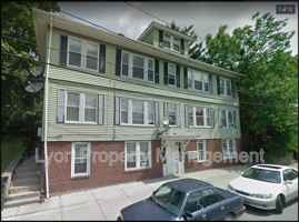 featured image of 88 Garfield Ave #6