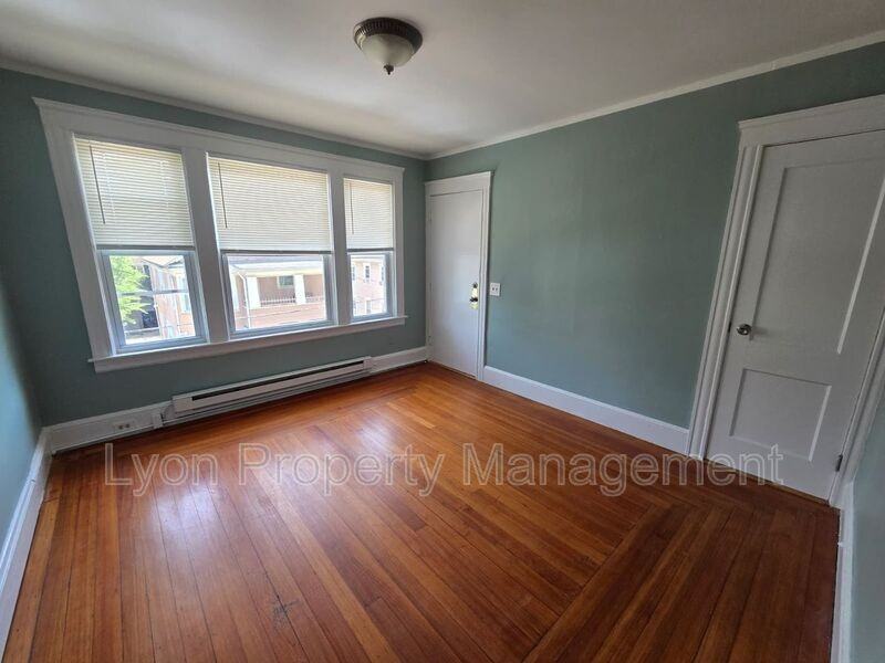 88 Garfield Ave #6 - Photo 7 of 12