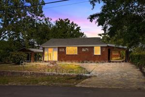featured image of 108 E Ann Dr Sw