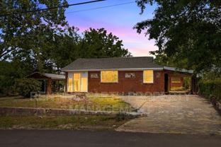 108 E Ann Dr Sw - Photo 1 of 1