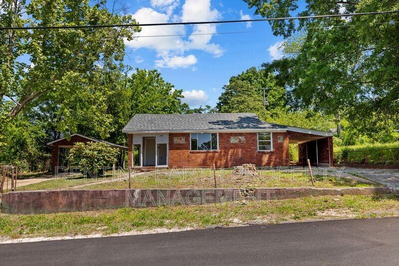 108 E Ann Dr Sw - Photo 2 of 20