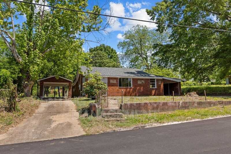 108 E Ann Dr Sw - Photo 4 of 20