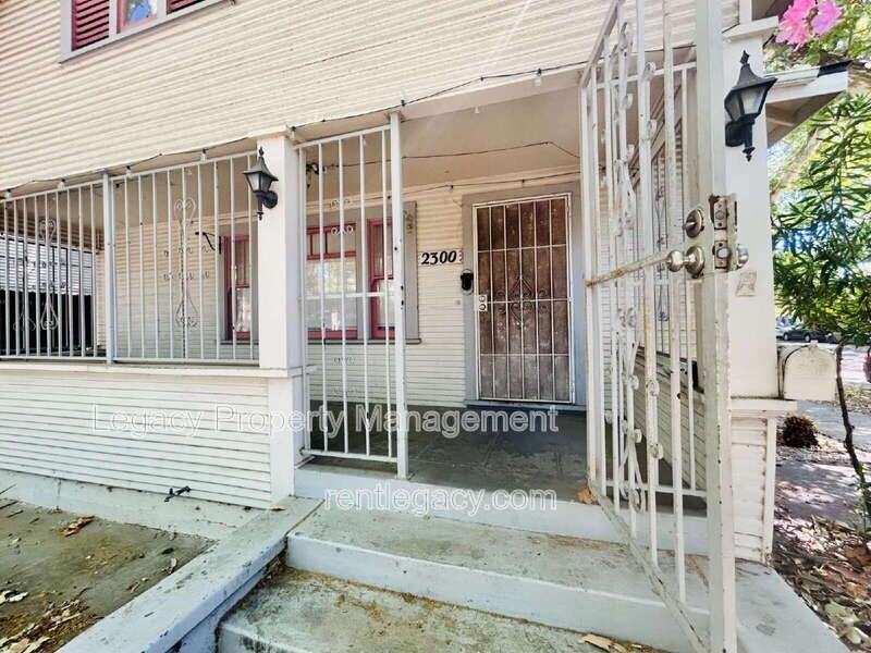2300 E St - Photo 2 of 20