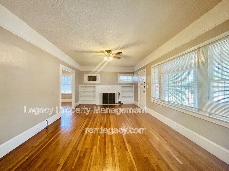 2300 E St - Photo 7 of 20