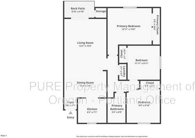 14136 Ne Sandy Blvd #E03 - Photo 4 of 23