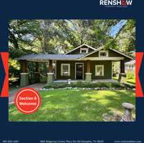 3298 Spottswood Ave - Photo 1 of 1