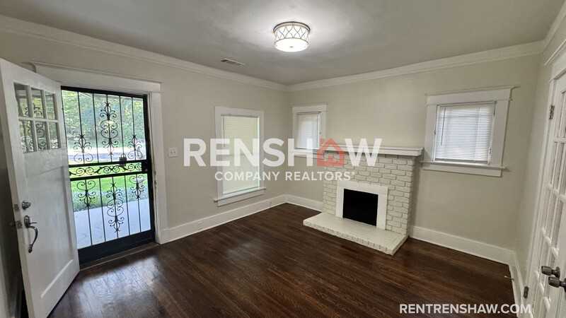 3298 Spottswood Ave - Photo 3 of 15