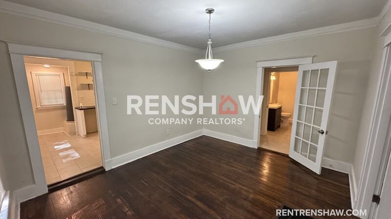 3298 Spottswood Ave - Photo 4 of 15