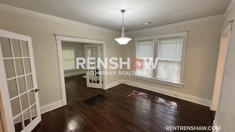 3298 Spottswood Ave - Photo 5 of 15
