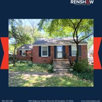3739 Healey Rd - Photo 1 of 1