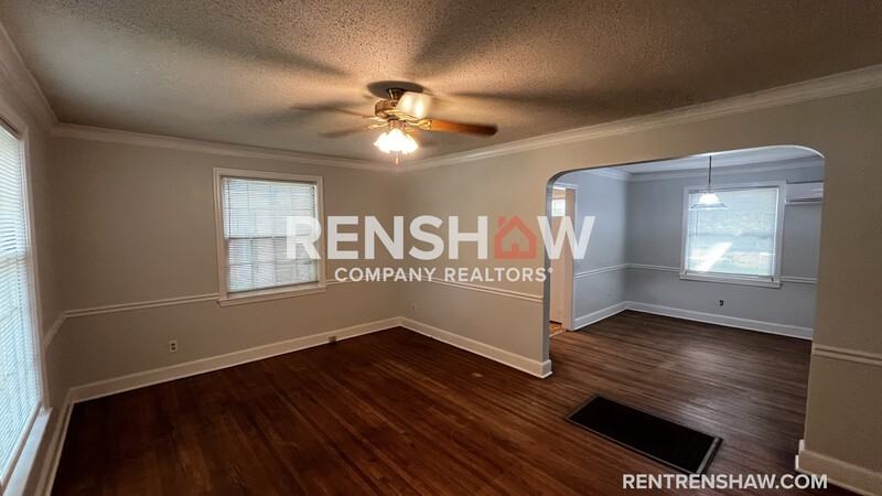 3739 Healey Rd - Photo 2 of 19