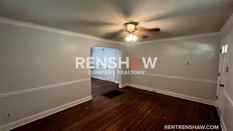 3739 Healey Rd - Photo 3 of 19