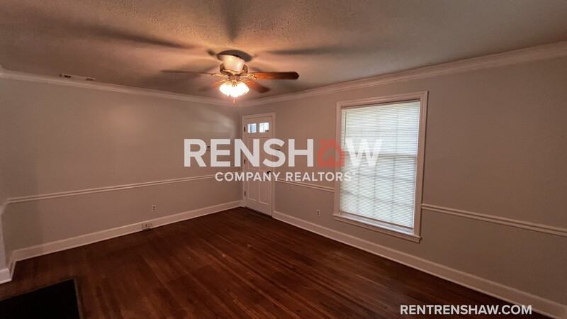 3739 Healey Rd - Photo 4 of 19