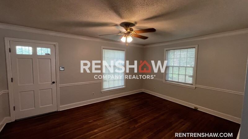 3739 Healey Rd - Photo 5 of 19