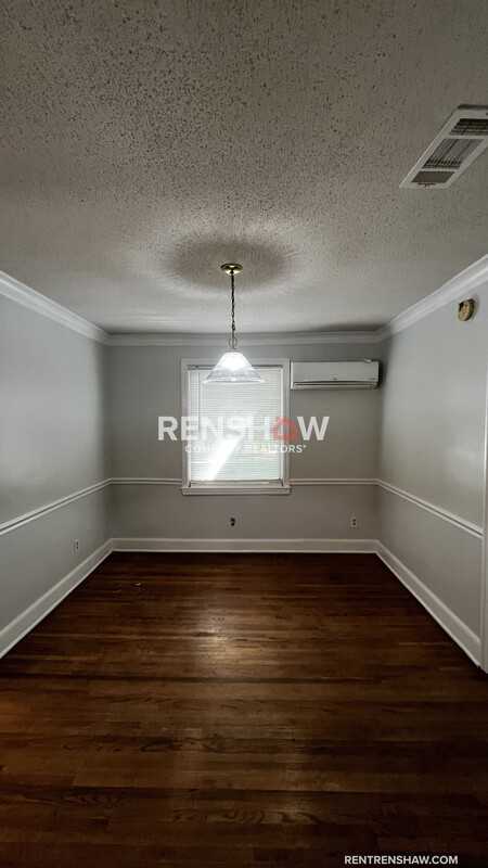 3739 Healey Rd - Photo 6 of 19