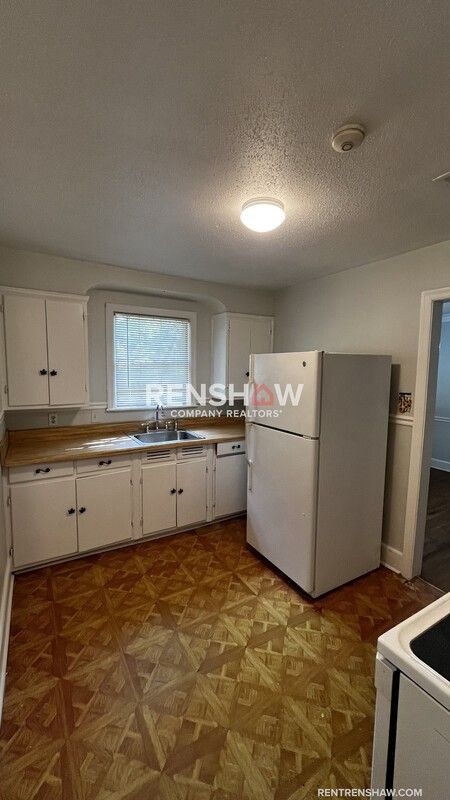 3739 Healey Rd - Photo 7 of 19