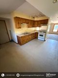 4328 County Routeapt - Photo 1 of 1