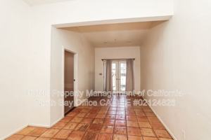 featured image of 201 Meadowlark Ln #G