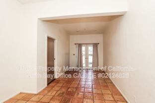 201 Meadowlark Ln #G - Photo 1 of 1