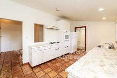 201 Meadowlark Ln #G - Photo 1 of 1