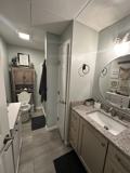 12 Liberty St #F - Photo 1 of 1