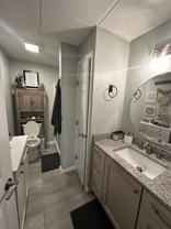 12 Liberty St #F - Photo 1 of 1