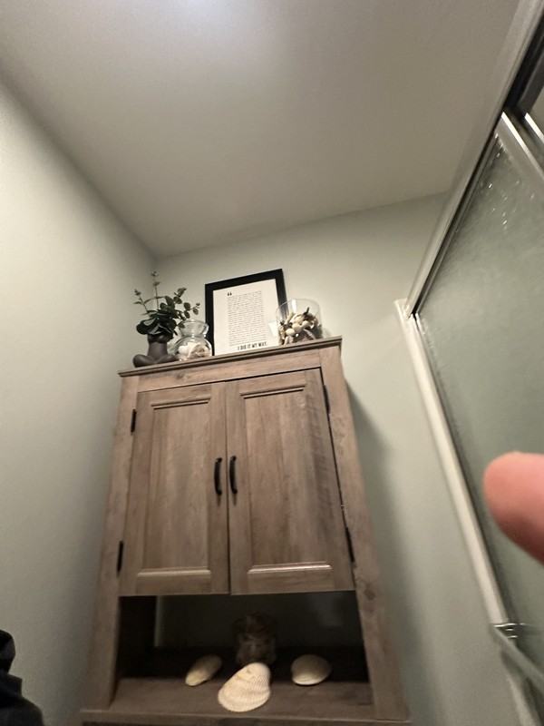 12 Liberty St #F - Photo 2 of 9