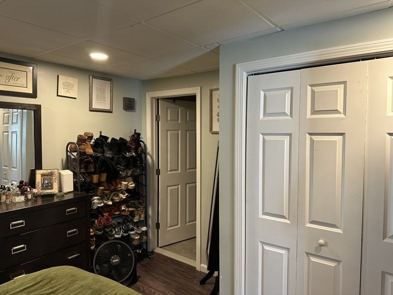12 Liberty St #F - Photo 5 of 9