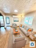 Iron Springs Apartments - Photo 1 of 1