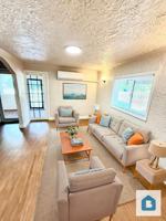 featured image of 3612 W Colorado Ave