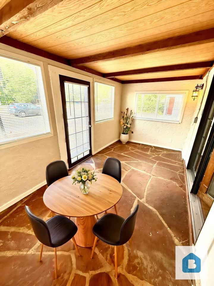 Iron Springs Apartments - Photo 2 of 9