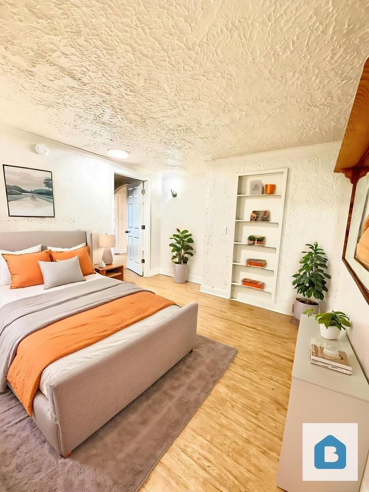 Iron Springs Apartments - Photo 3 of 9