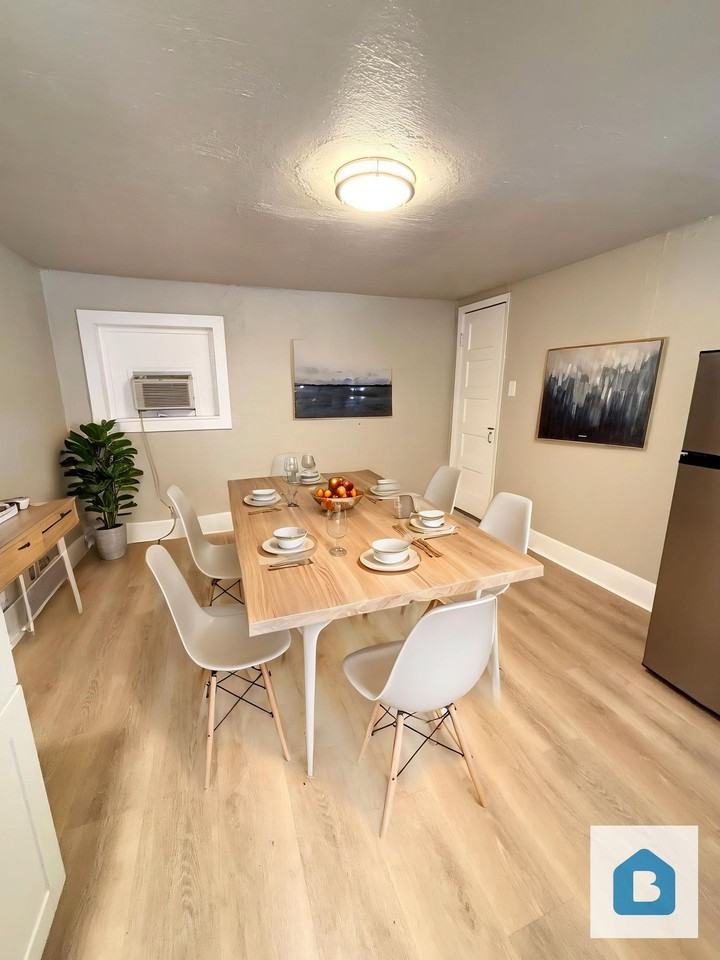 Iron Springs Apartments - Photo 4 of 9