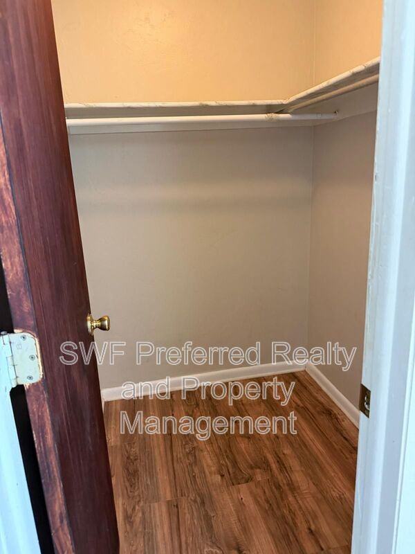 1418 Se 8th Ter #7 - Photo 4 of 7