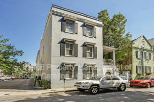 75 Society St #4 - Photo 1 of 1