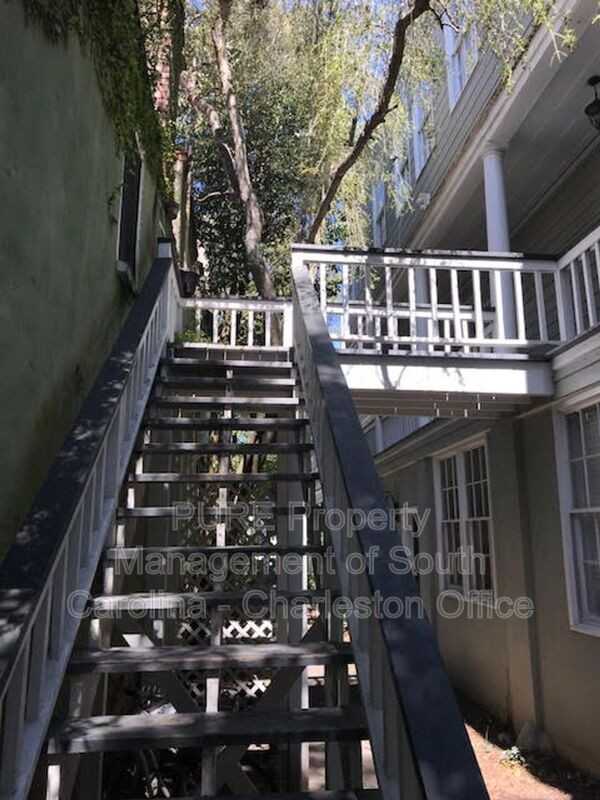 75 Society St #4 - Photo 6 of 21