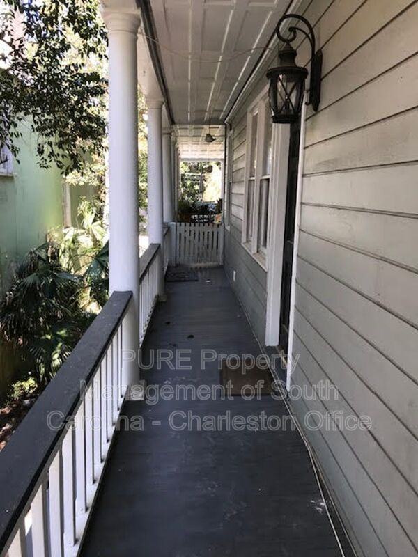 75 Society St #4 - Photo 7 of 21