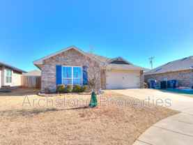 19704 Taggert Dr - Photo 1 of 1