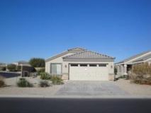 1124 E Maddison St - Photo 1 of 1