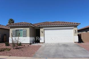 288 W Tropical Dr - Photo 1 of 1