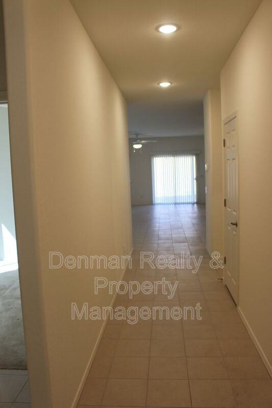 288 W Tropical Dr - Photo 2 of 33